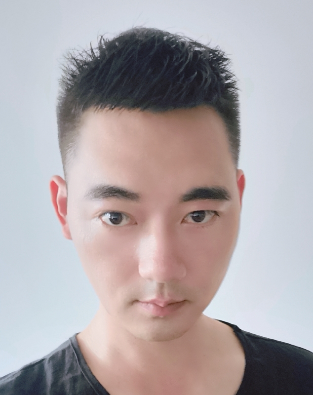 Run的第三张照片--厦门相亲服务中心