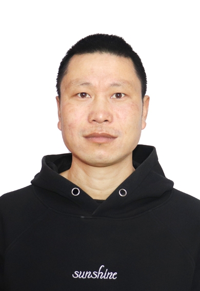 东东旭的第三张照片--厦门相亲服务中心