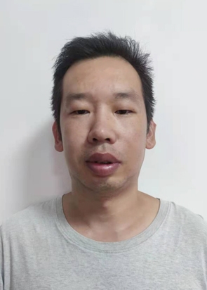 微笑的第二张照片--厦门相亲服务中心