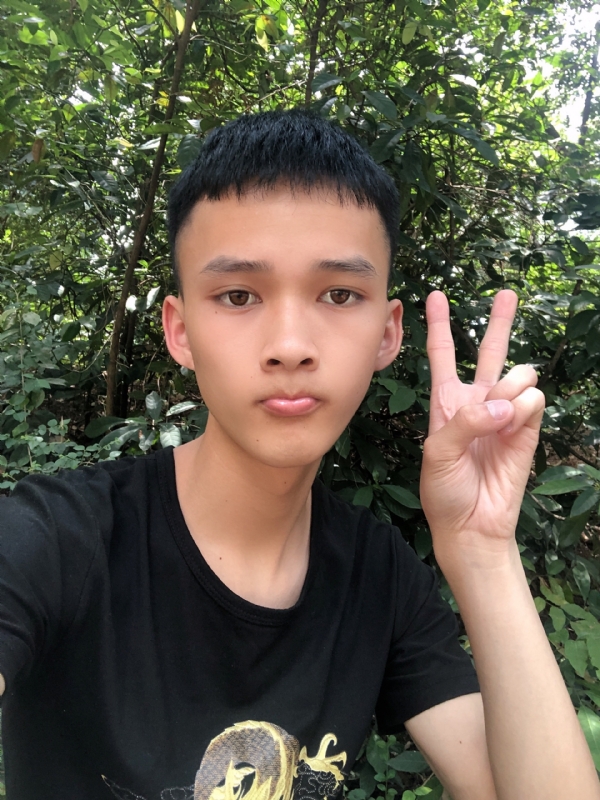爱你到最后一刻的第一张照片--厦门相亲服务中心