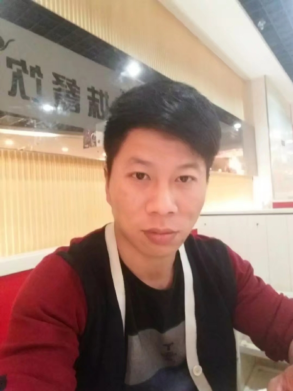 予你摯终的第一张照片--厦门相亲服务中心