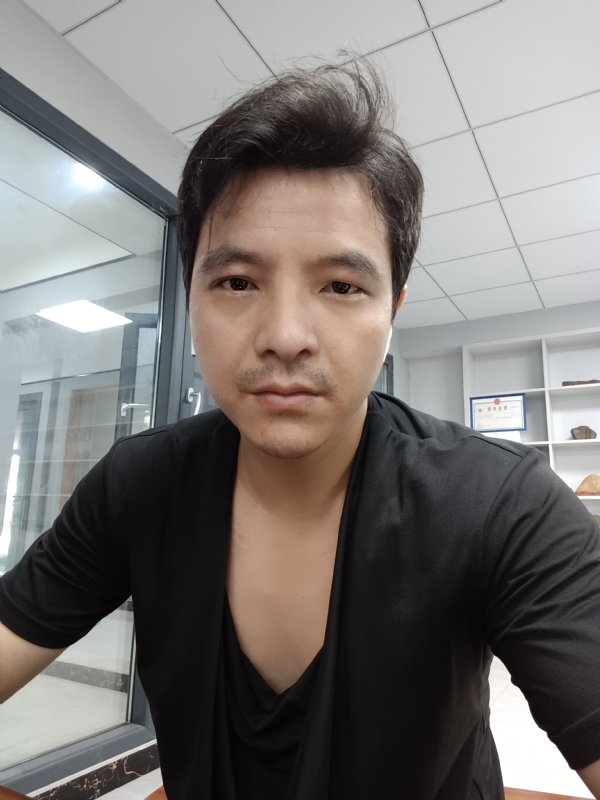 心门关不上的窗的第一张照片--厦门相亲服务中心