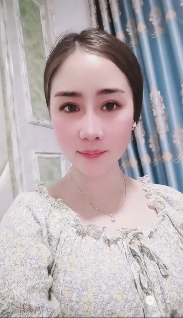 寻找真爱的第一张照片--厦门相亲服务中心