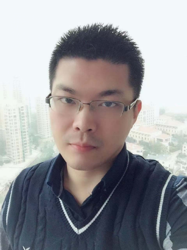 Aldaris的第一张照片--厦门相亲服务中心
