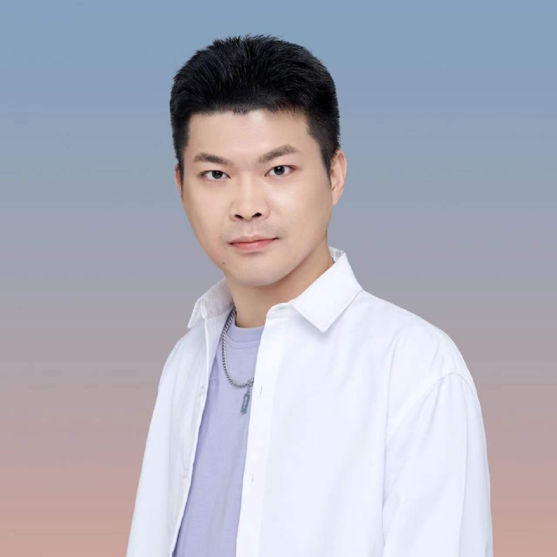 Aldaris的第三张照片--厦门相亲服务中心