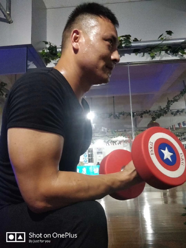 旧时相识的第一张照片--厦门相亲服务中心
