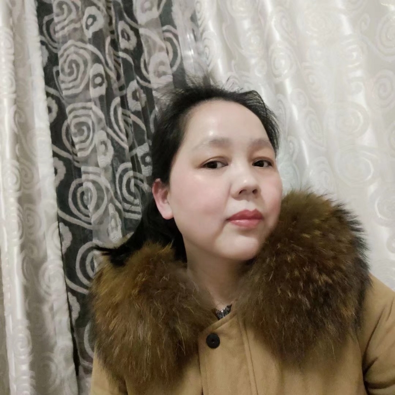 随心的第一张照片--厦门相亲服务中心