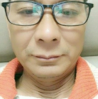 双木的第一张照片--厦门相亲服务中心