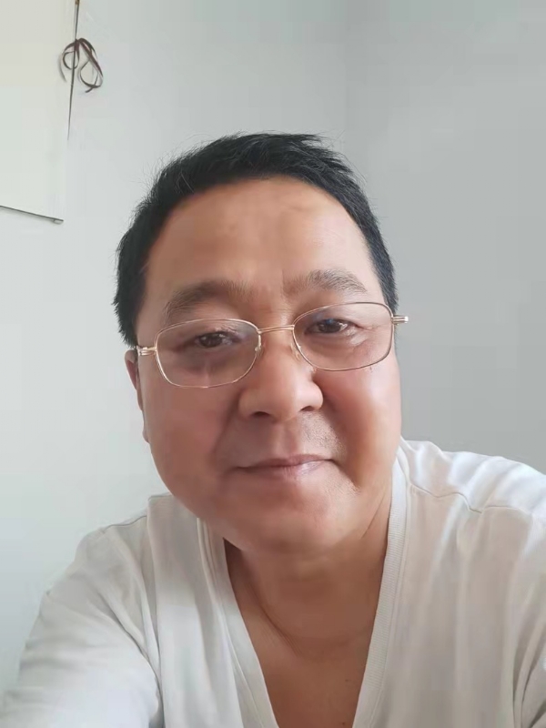 xbl的第一张照片--厦门相亲服务中心