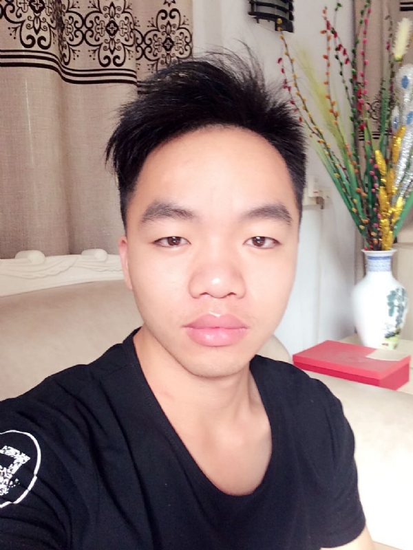 没结婚得单身狗的第一张照片--厦门相亲服务中心