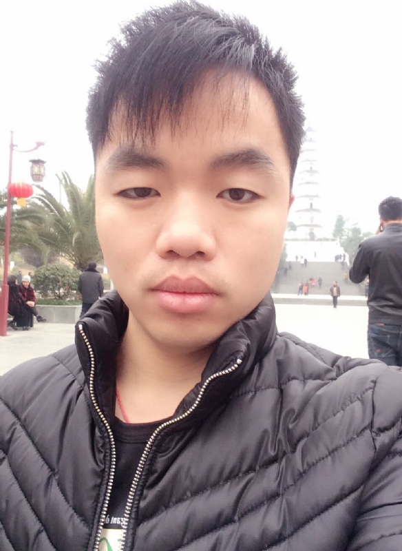 没结婚得单身狗的第二张照片--厦门相亲服务中心