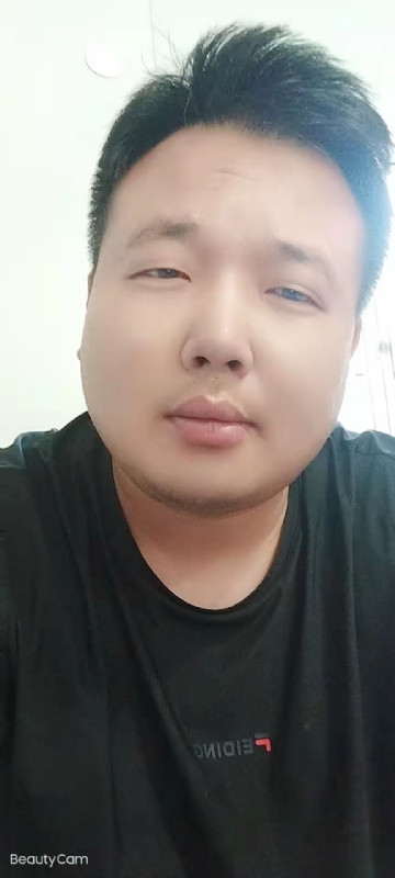 shiok的第一张照片--厦门相亲服务中心