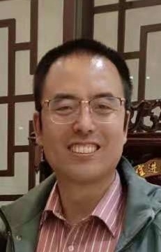 平凡人的第一张照片--厦门相亲服务中心