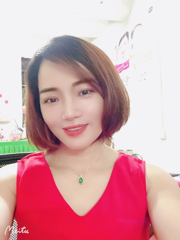 还有真爱吗的第一张照片--厦门相亲服务中心