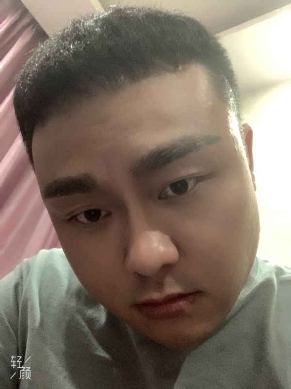 何为奈何的第二张照片--厦门相亲服务中心