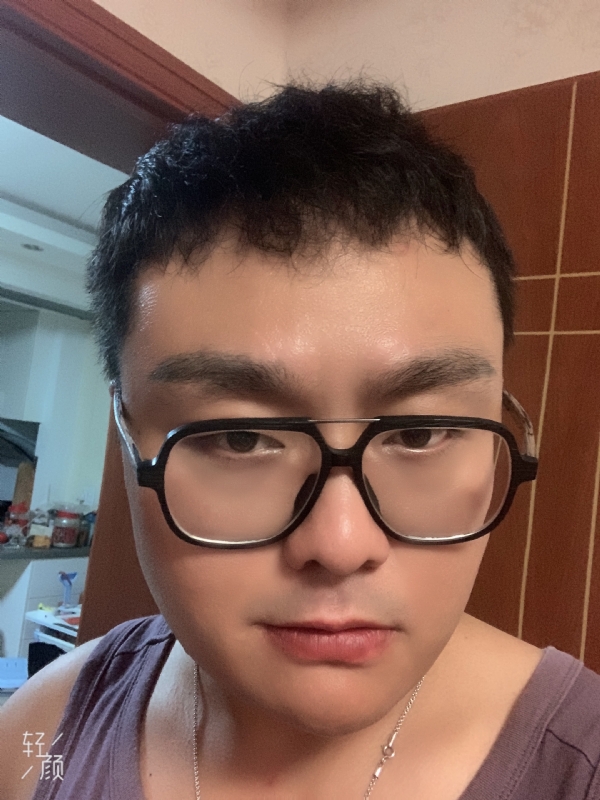 何为奈何的第三张照片--厦门相亲服务中心
