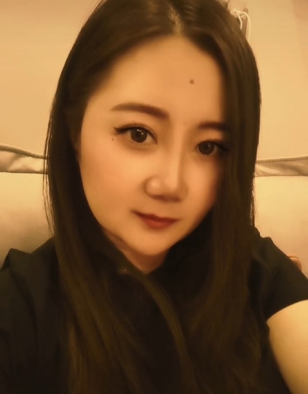 雯雯的第三张照片--厦门相亲服务中心