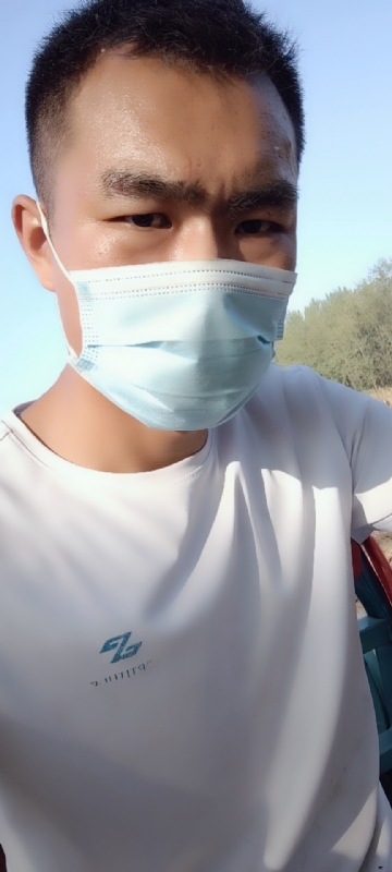 那些年的第一张照片--厦门相亲服务中心