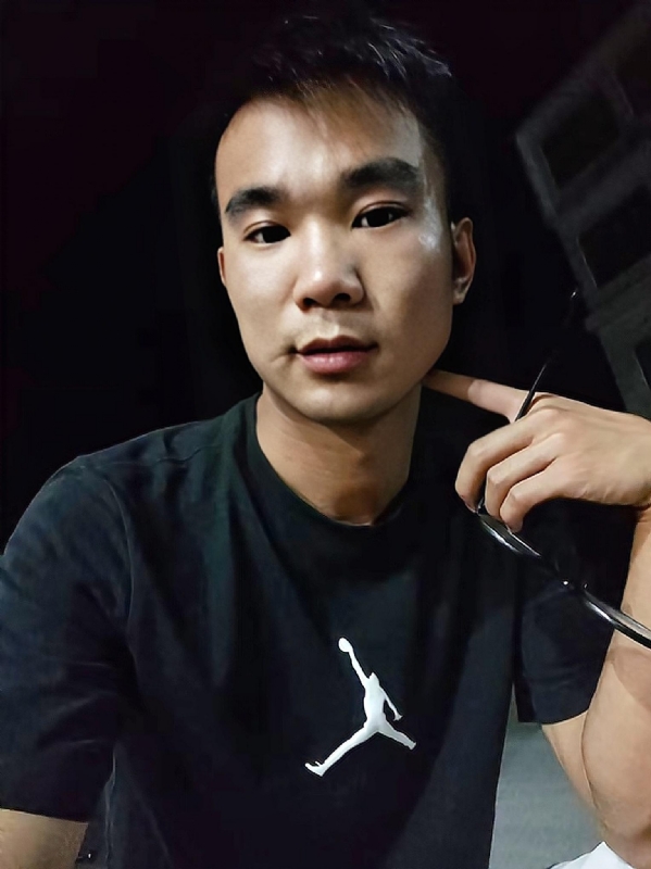 时光所致的第一张照片--厦门相亲服务中心