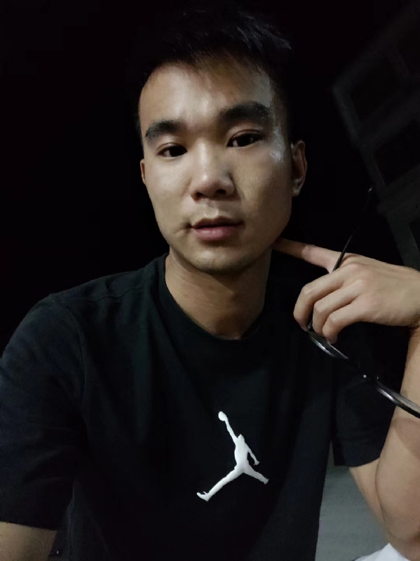 时光所致的第二张照片--厦门相亲服务中心