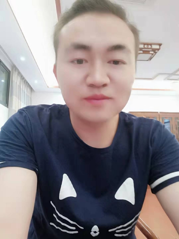 玉溪相亲的第一张照片--厦门相亲服务中心