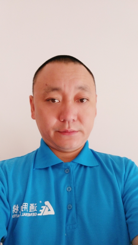 天意的第一张照片--厦门相亲服务中心