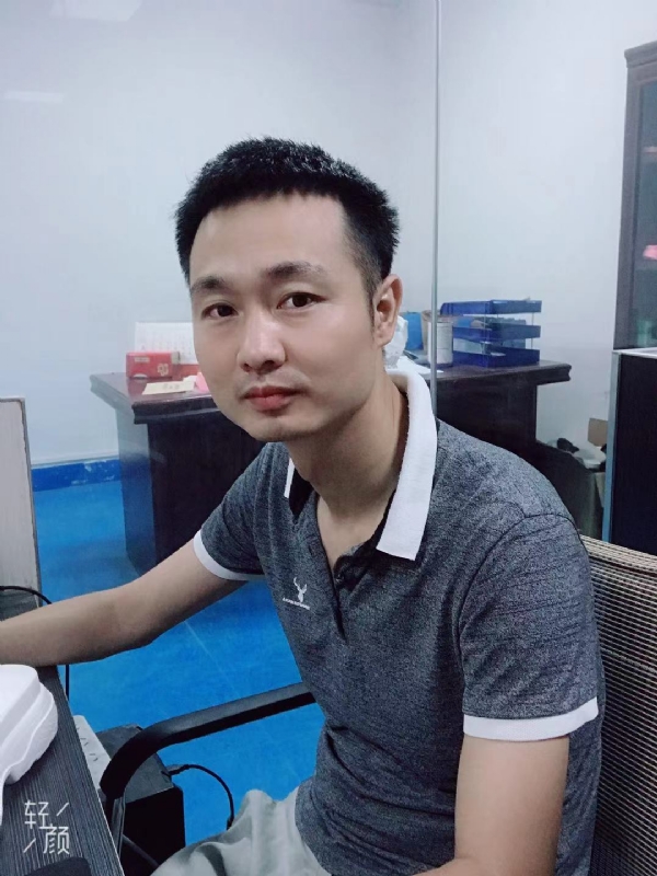 不忘初心的第一张照片--厦门相亲服务中心