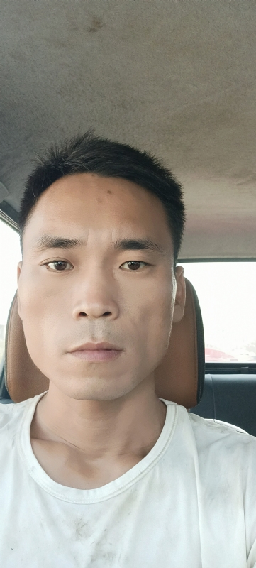 石头的第一张照片--厦门相亲服务中心
