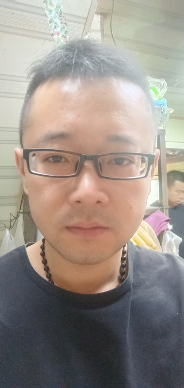 雅痞的第二张照片--厦门相亲服务中心