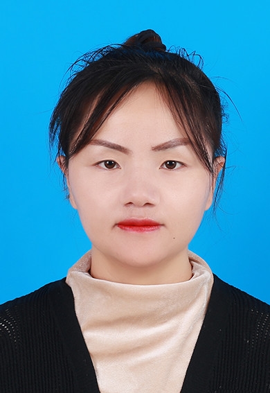朝阳的第一张照片--厦门相亲服务中心