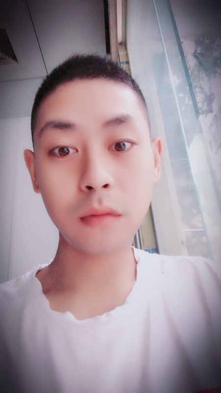 豆子的第二张照片--厦门相亲服务中心