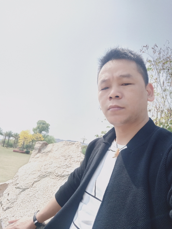 受伤的人的第一张照片--厦门相亲服务中心