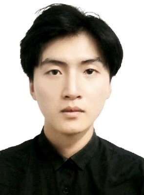 乔锋的第二张照片--厦门相亲服务中心