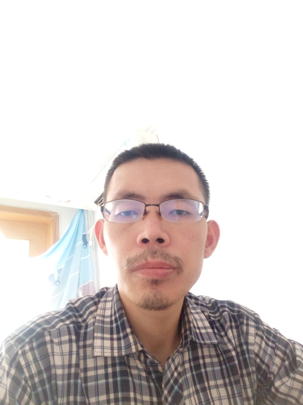 芳华的第一张照片--厦门相亲服务中心
