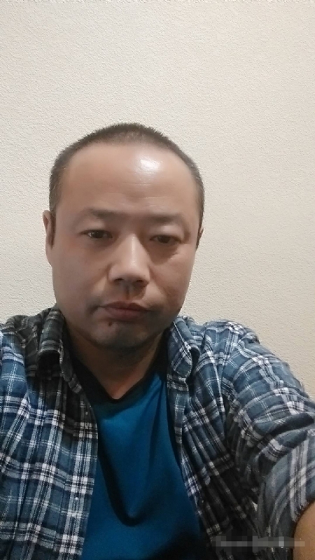 夜影的第二张照片--厦门相亲服务中心