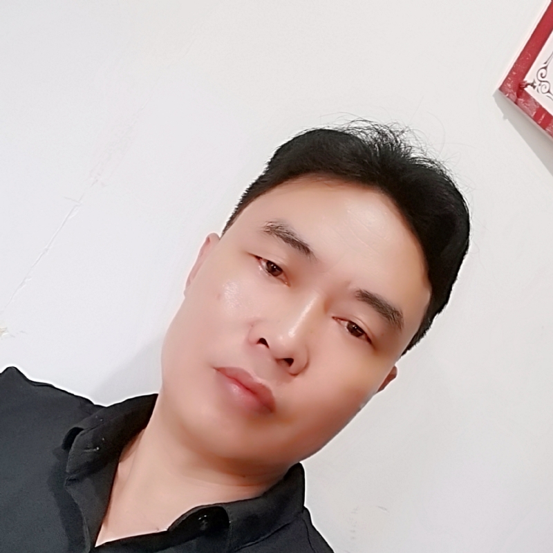 雪山之峰的第二张照片--厦门相亲服务中心