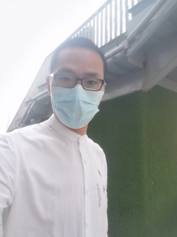 沙利文777的第一张照片--厦门相亲服务中心