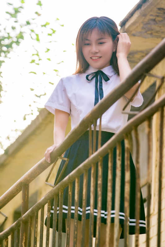 佳的第一张照片--厦门相亲服务中心