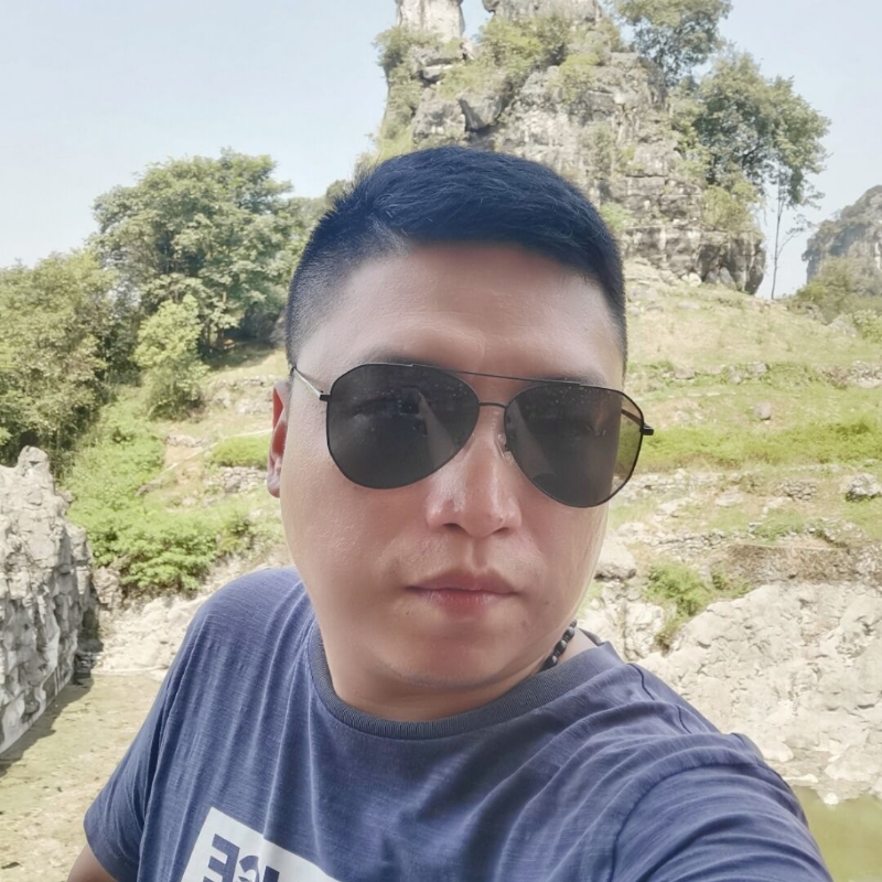 葡萄的第一张照片--厦门相亲服务中心