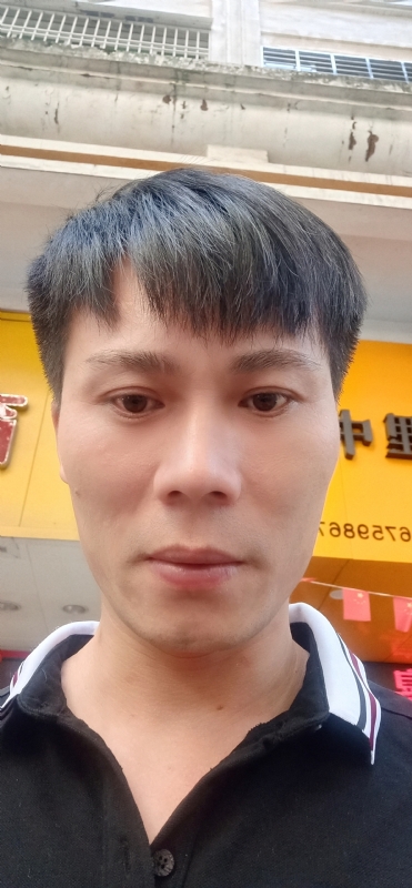 笑看人生的第一张照片--厦门相亲服务中心