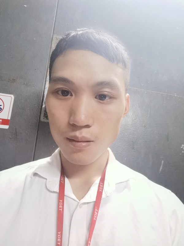 不离不弃的第一张照片--厦门相亲服务中心