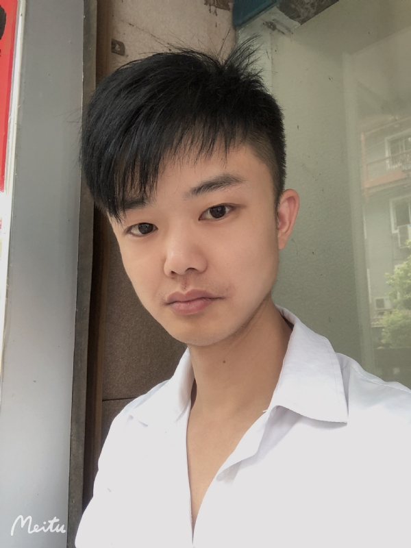 咖啡的第一张照片--厦门相亲服务中心
