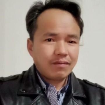 去年一滴相思泪的第一张照片--厦门相亲服务中心