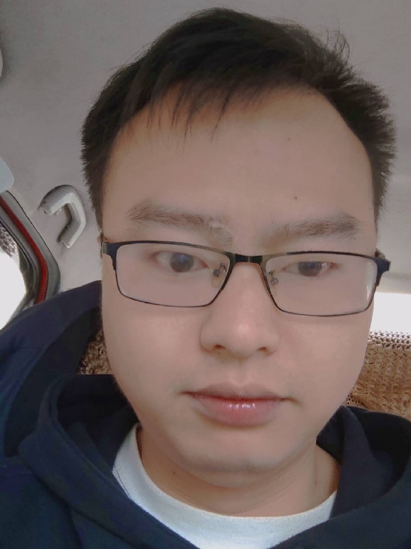 三季稻的第一张照片--厦门相亲服务中心