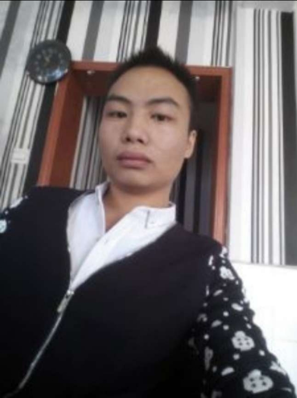 阿龙的第一张照片--厦门相亲服务中心