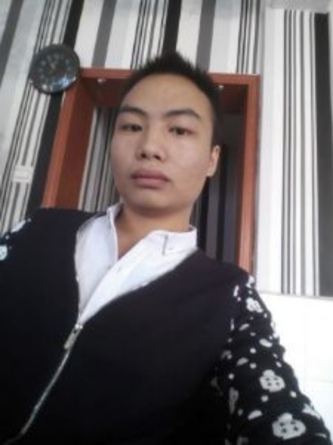 阿龙的第二张照片--厦门相亲服务中心