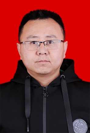 小熊维尼的第一张照片--厦门相亲服务中心