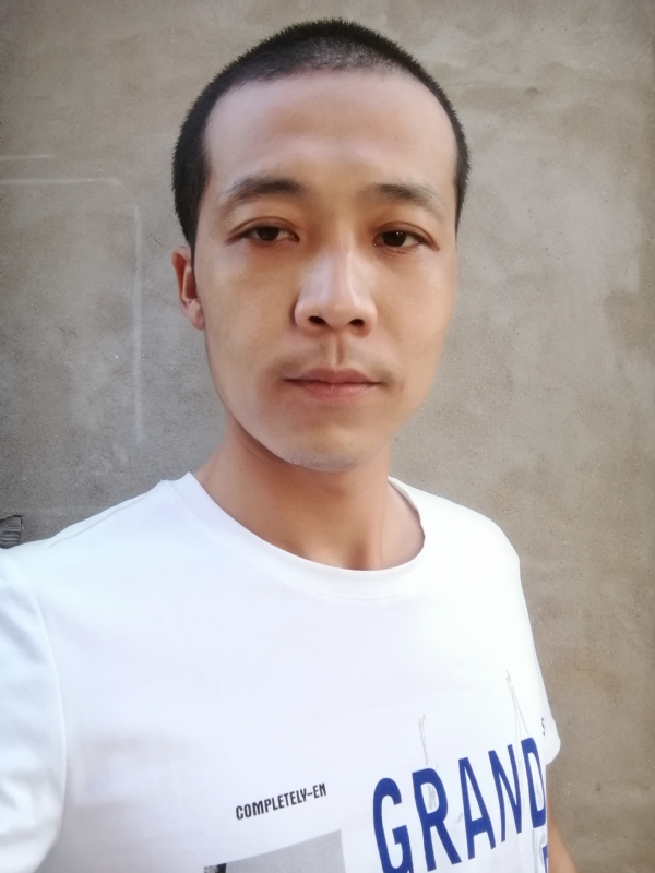 重的第一张照片--厦门相亲服务中心