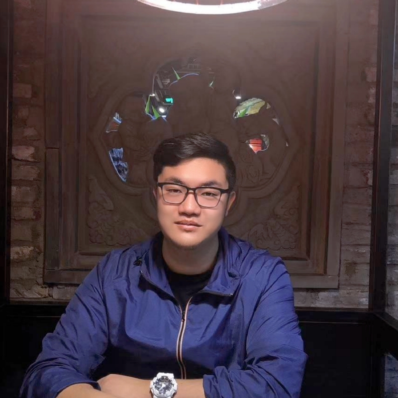 kuma的第一张照片--厦门相亲服务中心