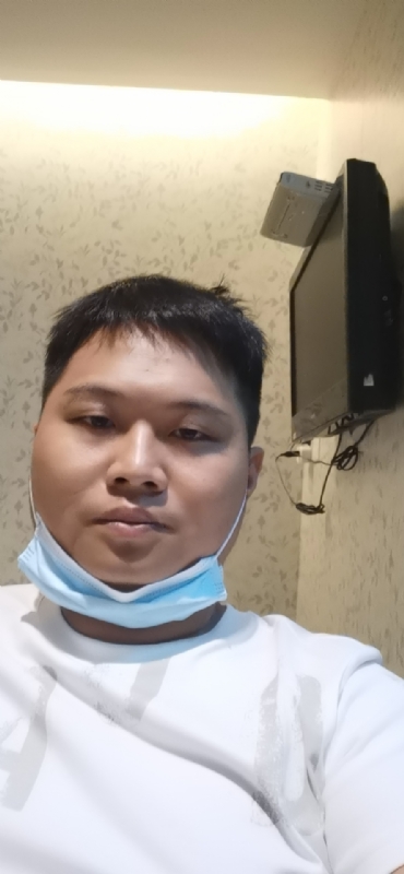 看缘分的第一张照片--厦门相亲服务中心